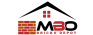 depot